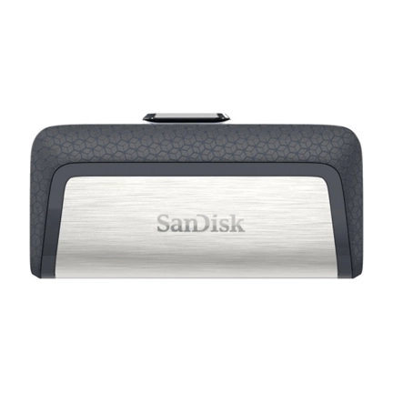 Pendrive 32GB Sandisk Dual Drive Type-C (173337)
