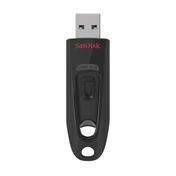 Pendrive 32GB Sandisk ULTRA USB 3.0 (123835)