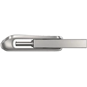 Pendrive 32GB Sandisk Ultra Dual Drive Luxe Type-C (186462)
