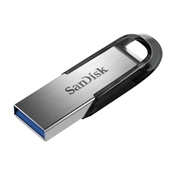 Pendrive 32GB Sandisk Ultra Flair USB3.0 (139788)