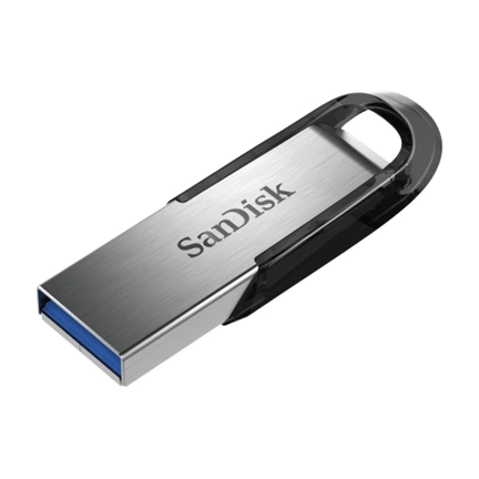 Pendrive 32GB Sandisk Ultra Flair USB3.0 (139788)