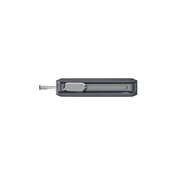 Pendrive 64GB Sandisk Dual Drive Type-C (173338)