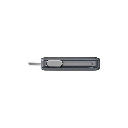 Pendrive 64GB Sandisk Dual Drive Type-C (173338)