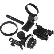 SAMYANG CINE KIT E-MOUNT RENDSZERHEZ