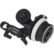 SAMYANG CINE KIT E-MOUNT RENDSZERHEZ