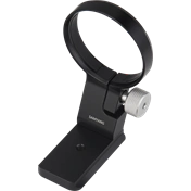 SAMYANG CINE KIT E-MOUNT RENDSZERHEZ