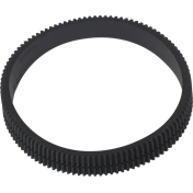 SAMYANG CINE KIT E-MOUNT RENDSZERHEZ