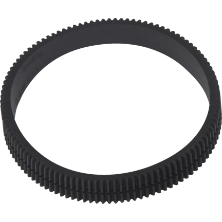 SAMYANG CINE KIT E-MOUNT RENDSZERHEZ