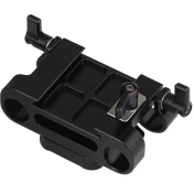 SAMYANG CINE KIT E-MOUNT RENDSZERHEZ