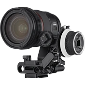 SAMYANG CINE KIT E-MOUNT RENDSZERHEZ