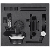 SAMYANG CINE KIT E-MOUNT RENDSZERHEZ