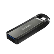SANDISK Cruzer Extreme Go USB 3.2 Gen 1 400/240MB/s 64GB (186563)