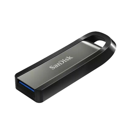 SANDISK Cruzer Extreme Go USB 3.2 Gen 1 400/240MB/s 64GB (186563)