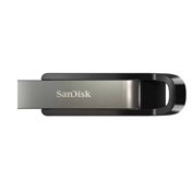SANDISK Cruzer Extreme Go USB 3.2 Gen 1 400/240MB/s 64GB (186563)