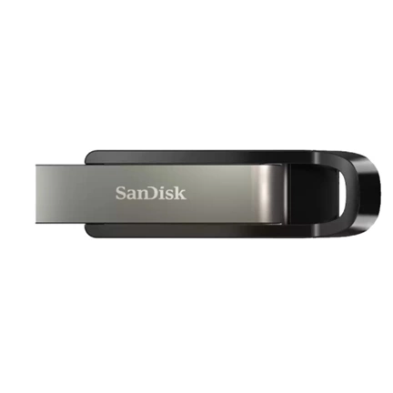 SANDISK Cruzer Extreme Go USB 3.2 Gen 1 400/240MB/s 64GB (186563)