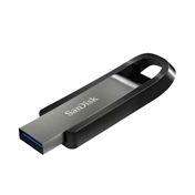 SANDISK Cruzer Extreme Go USB 3.2 Gen 1 400/240MB/s 64GB (186563)