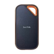 SANDISK EXTREME PRO SSD PORTABLE, 1TB, 2000MB/s (186530)