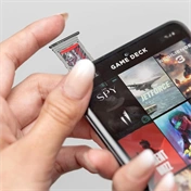 SANDISK GamePlay microSD Extreme 190/130MB/s, UHS-I, V30, U3, C10, no JC, RPD1 256GB (220092)