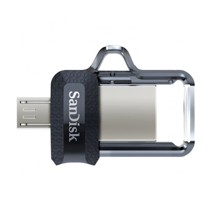 SANDISK ULTRA DUAL DRIVE M3.0 64GB (173385)