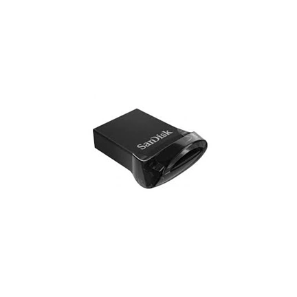 SANDISK ULTRA FIT 32GB USB3.1 (173486)