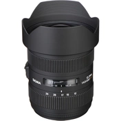 SIGMA 12-24mm f/4.5-5.6 II DG HSM (SONY)