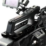 SMALLRIG 2045 PRO KIEGÉSZÍTŐ KÉSZLET SONY FS7 / FS7II KAMERÁKHOZ