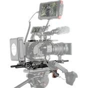 SMALLRIG 2045 PRO KIEGÉSZÍTŐ KÉSZLET SONY FS7 / FS7II KAMERÁKHOZ