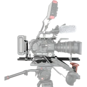 SMALLRIG 2045 PRO KIEGÉSZÍTŐ KÉSZLET SONY FS7 / FS7II KAMERÁKHOZ