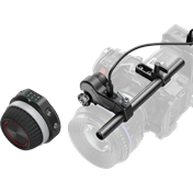 SMALLRIG 4296 VEZETÉK NÉLKÜLI FOLLOW FOCUS KÉSZLET (LITE)
