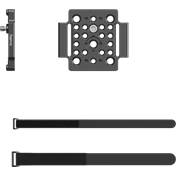 SMALLRIG 4883 RÖGZÍTŐTALP ZOOM F3 RECORDERHEZ