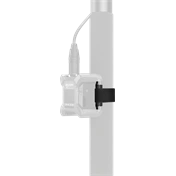 SMALLRIG 4883 RÖGZÍTŐTALP ZOOM F3 RECORDERHEZ