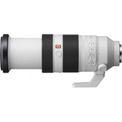 SONY 100-400mm f/4.5-5.6 FE GM objektív