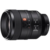 SEL100F28GM.SYX SONY 100mm f/2.8 FE STF GM OSS