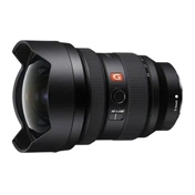 SEL1224GM.SYX SONY 12-24mm f/2.8 FE GM objektív