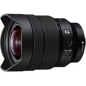 SEL1224G.SYX SONY 12-24mm f/4 FE G