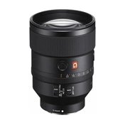 SEL135F18GM.SYX SONY 135mm f/1.8 FE GM MILC objektív