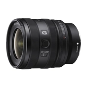 SEL1625G.SYX SONY 16-25mm f/2.8 FE G objektív