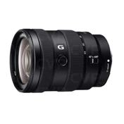 SONY 16-55mm f/2.8 E G objektív