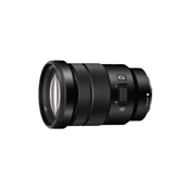 SONY 18-105mm f/4 E PZ G OSS objektív