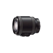SELP18200.AE SONY 18-200mm f/3.5-6.3 E PZ OSS