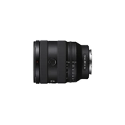 SONY 20-70mm f/4 FE G objektív
