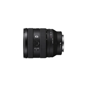 SONY 20-70mm f/4 FE G objektív