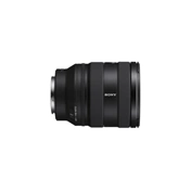 SONY 20-70mm f/4 FE G objektív