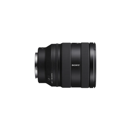 SONY 20-70mm f/4 FE G objektív