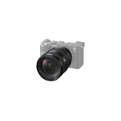SONY 20-70mm f/4 FE G objektív