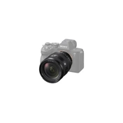SONY 20-70mm f/4 FE G objektív