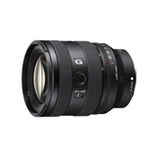 SEL2070G.SYX SONY 20-70mm f/4 FE G objektív