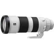SEL200600G.SYX SONY 200-600mm f/5.6-6.3 FE G OSS