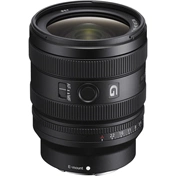 SONY 24-50mm f/2.8 FE G objektív