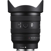 SONY 24-50mm f/2.8 FE G objektív